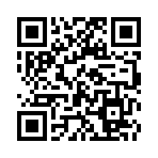 QR Code for 1FsqYU9UpkDAAj7SL9SezPmab214BH7uqF