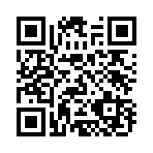 QR Code for 1Fsqcz6a3R5mG3Z2exLdXfTAJZQaNtLcpf