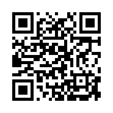 QR Code for 1Fsqd4NWvA8EcbWr52RTC3DFJJZMeoAPfk