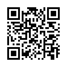 QR Code for 1FsqdsSQPzViVu1ujEEboKPgRAPomhb96v