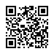 QR Code for 1FsqeCjsosFj6bTorXANQ9L3UUiPUNQ5NT