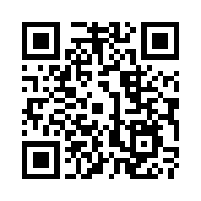 QR Code for 1FsqfrBh4XPTdnU7m6cyDcyRYDjCTSCec8