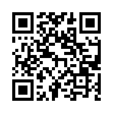 QR Code for 1FsqgXWBj9QWV83VtyPHEBzv7TaiESyA56