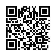 QR Code for 1FsqjZg13wq73FyBey2W1h8SLRFUSdHn75