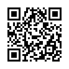 QR Code for 1FsqjwZMCEYyB54hGaaZXUpCmrCe9MSimx
