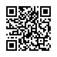 QR Code for 1FsqmnaAY73b11AxAgZhC3G2MoTRpY8c6E