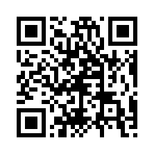 QR Code for 1FsqrZ2VLb6TRDCSanDoWL42YPEVTub2bn