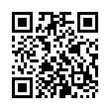 QR Code for 1FsqvwXymCCaZAsaEdVkGpiXME5g1voXFW