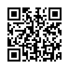 QR Code for 1Fsqx2w79WXxk64uVT1ed15Q1uUGYF22jD