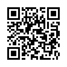 QR Code for 1Fsqxkuc2hvC8xp7RjMNRefLy7eJhuw1rT