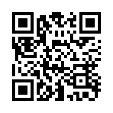 QR Code for 1Fsr1nfx9aNkKTeBXSGHjo4uZGS2TUPmxc