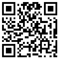 QR Code for 1Fsr27GoyBvGU6PdRpiPjBNPi1hoeWaKPx