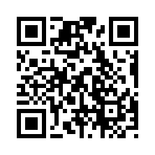 QR Code for 1Fsr2xuaeZuQKPxAgGoDbZg9BK1pRStsCi