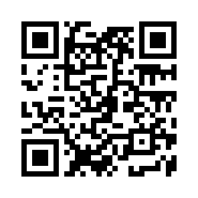 QR Code for 1Fsr3oPuzm7oex97bHfN8RriipsJbTdNpW