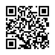 QR Code for 1Fsr4U7YSsdb9jcXUS75Jp5NxM3d9Q3Uks