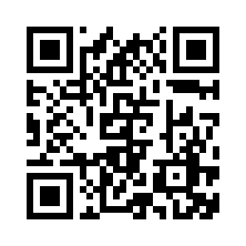 QR Code for 1Fsr4basWN6EnRYVsphzPU5vYNHPLtCymq