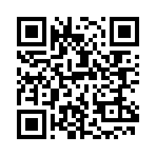 QR Code for 1Fsr5pN2NdHMC35Xd91ZHRSFpk2698pzMP