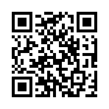 QR Code for 1Fsr5sonYDdnwDrMosXLCYA9aCmCUridKv