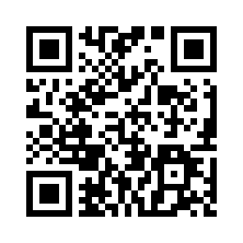 QR Code for 1Fsr7EQazKoAd7TmFN1vxM9vYPAan8yDBA