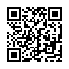 QR Code for 1Fsr7q3kEYDe9ChW95mpNuhZMbDmheDFoa