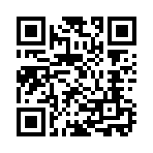 QR Code for 1Fsr8DcCxeumuwpz38kC67aX3aY2ktkNcF