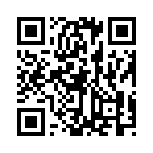 QR Code for 1Fsr8rgpfibYnbJBtoSbdYnLroS39RK2vt