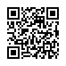 QR Code for 1FsrAfyWiBsR7fBtehAfSLtoeGa5RBQQGL
