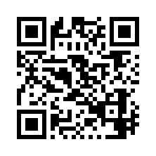 QR Code for 1FsrBGU7TPi5dGXVBxSVLn3ct2fk9bz67E