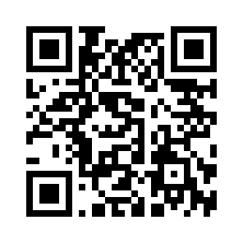 QR Code for 1FsrBLTcq7CkonxD2wTTT2rwbpxvPsL3D1
