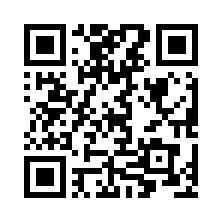 QR Code for 1FsrBSrCYvAc6qJrt9szpCkmbFFUTykEmo