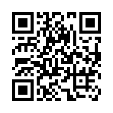 QR Code for 1FsrEMaQG36MSuf8TAz2XbfKiFAHTkE9WP