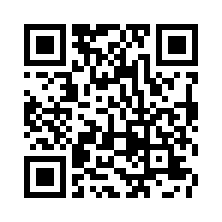 QR Code for 1FsrEjq5j13sMRLD1ckiYHoigeKiRKTQF9