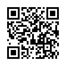 QR Code for 1FsrGg4FpxQXLdNxdcFF4MJZG8SupRHjCs