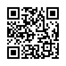 QR Code for 1FsrH4TcXL6bqGJjtqAFehrhXTQFohaS1b