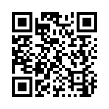 QR Code for 1FsrJSdetBAtDrAtKZSGN1PNwsVSwanftN