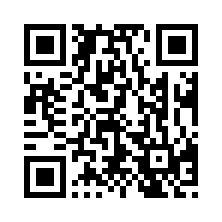 QR Code for 1FsrJixeHVvfaRmLzBEqrCE5mfAjTmBcud
