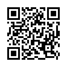 QR Code for 1FsrLQ7We8ERpxYxD2rmTjctjdG5AEvqRf