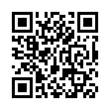 QR Code for 1FsrLh5jLGAM5dEQbcZm2ZpdLpmhjme2VN