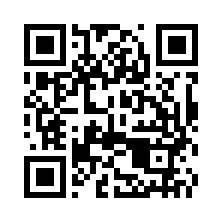 QR Code for 1FsrLzdZqeEWZ3V8b2Xx1k1AKe5gRYdWWX