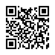QR Code for 1FsrMR8h2htgfrEHB3ppgrt4cEFVUm1WfR
