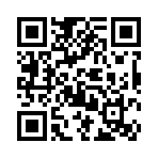 QR Code for 1FsrMt6FDhzbSwECrmXJAEkrF7GjixpjqD