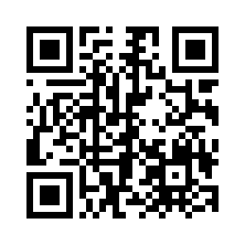 QR Code for 1FsrMy2YgtcUWRFM99pxHqGxAwpbfLTwss
