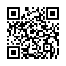 QR Code for 1FsrNFFM3vQZLZ4r5pgGCRCAT5awxUmNCS