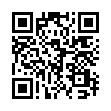 QR Code for 1FsrNxWXDc1ea83wE7dgP4BRcoAExJfEwp