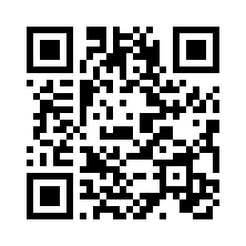 QR Code for 1FsrQXDMJ8gxcXydWXFakBAMqQSnSpQ1iR