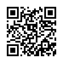 QR Code for 1FsrRo7DrQEh4kDMh8KUDdUtXphve5Ug6h