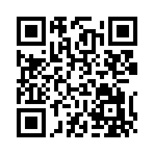 QR Code for 1FsrTBYmgu3mCV2rmRuzauuAQQMNXnaQTG