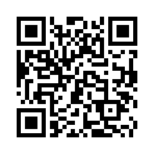 QR Code for 1FsrTGuJ5TtUWXqWwtVEypWDaUFXRpXxtN