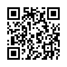 QR Code for 1FsrWPeurxKjLKKQ2ES27T3eLyKdRLk3vv