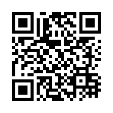 QR Code for 1FsrWV77K193bPXwnsJn2in6k4ofZPdBgB